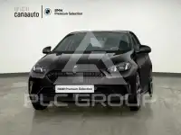 2025 BMW 120