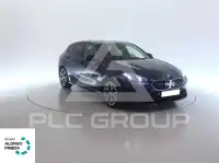 2025 BMW 120
