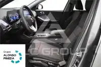 2025 BMW 120
