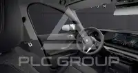 2025 BMW 120