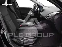 2025 BMW 120