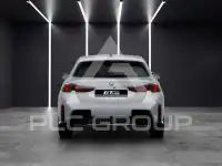 2025 BMW 120