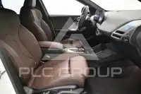 2025 BMW 120