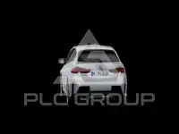 2025 BMW 120