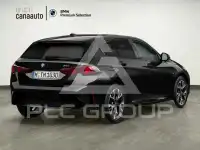 2025 BMW 120