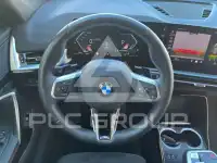 2025 BMW 120