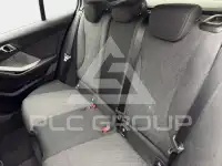 2025 BMW 120