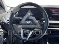2025 BMW 120