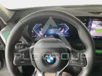 2025 BMW 120