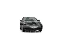 2025 BMW 120