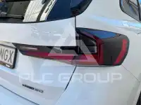 2025 BMW 120