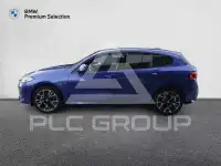 2025 BMW 120