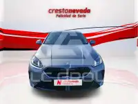 2025 BMW 120