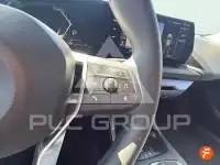 2025 BMW 120