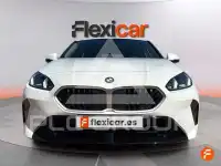 2025 BMW 120