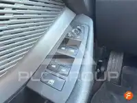 2025 BMW 120