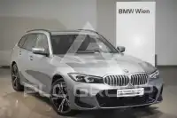 2025 BMW 120