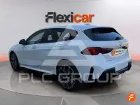 2025 BMW 120