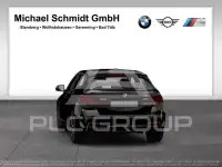 2025 BMW 120