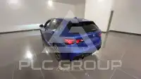 2025 BMW 120