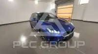 2025 BMW 120