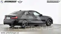 2025 BMW 120