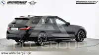 2025 BMW 120