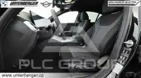 2025 BMW 120