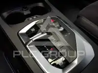 2025 BMW 120