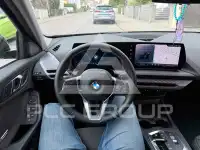 2025 BMW 120