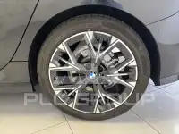 2025 BMW 120