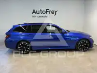 2025 BMW 120