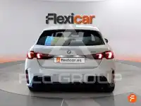 2025 BMW 120