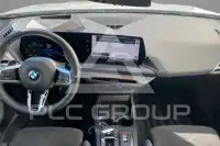 2025 BMW 120