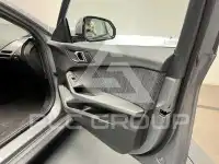 2025 BMW 120