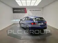 2025 BMW 120