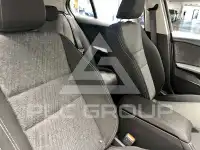 2025 BMW 120