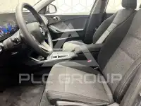 2025 BMW 120