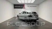 2025 BMW 120