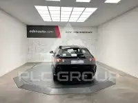2025 BMW 120