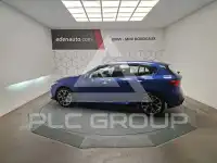 2025 BMW 120
