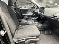 2025 BMW 120