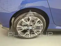 2025 BMW 120