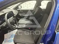 2025 BMW 120