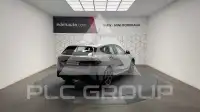 2025 BMW 120