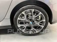 2025 BMW 120