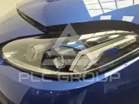 2025 BMW 120