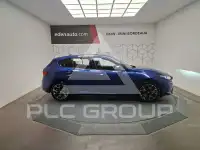 2025 BMW 120