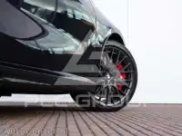 2025 BMW 120