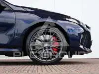 2025 BMW 120